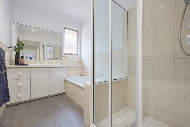 Fifth view of Homely townhouse listing, 4/14 Mantell Street, Doncaster East VIC 3109