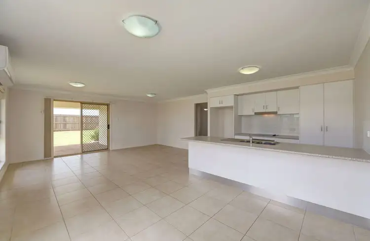 Second view of Homely house listing, 15 Chantilly Street, Bargara QLD 4670