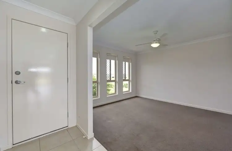 Third view of Homely house listing, 15 Chantilly Street, Bargara QLD 4670