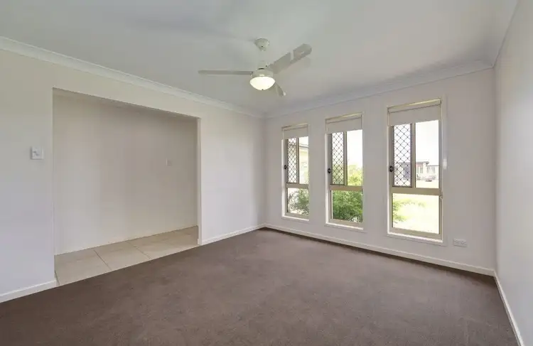 Fourth view of Homely house listing, 15 Chantilly Street, Bargara QLD 4670