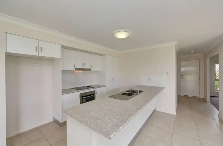 Fifth view of Homely house listing, 15 Chantilly Street, Bargara QLD 4670