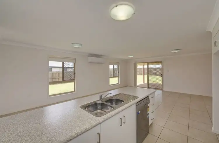Sixth view of Homely house listing, 15 Chantilly Street, Bargara QLD 4670