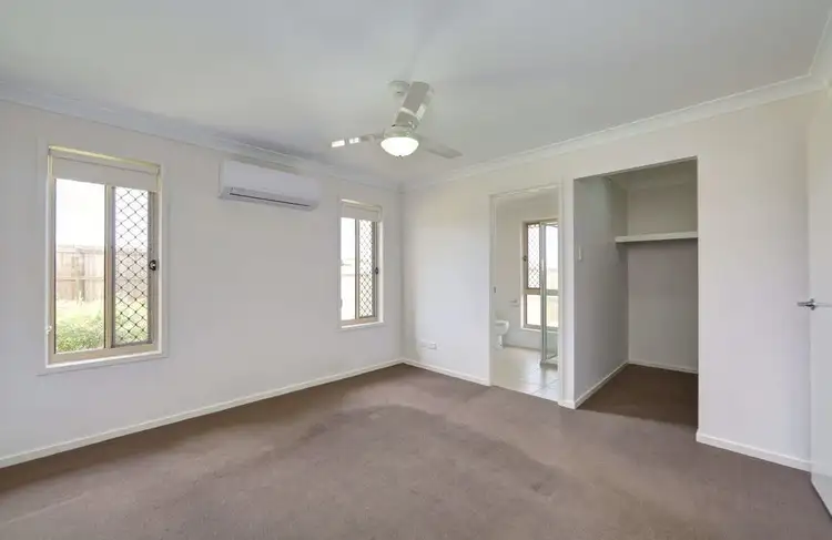 Seventh view of Homely house listing, 15 Chantilly Street, Bargara QLD 4670