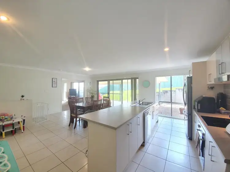 Fifth view of Homely house listing, 10 Wattle Street, Muswellbrook NSW 2333