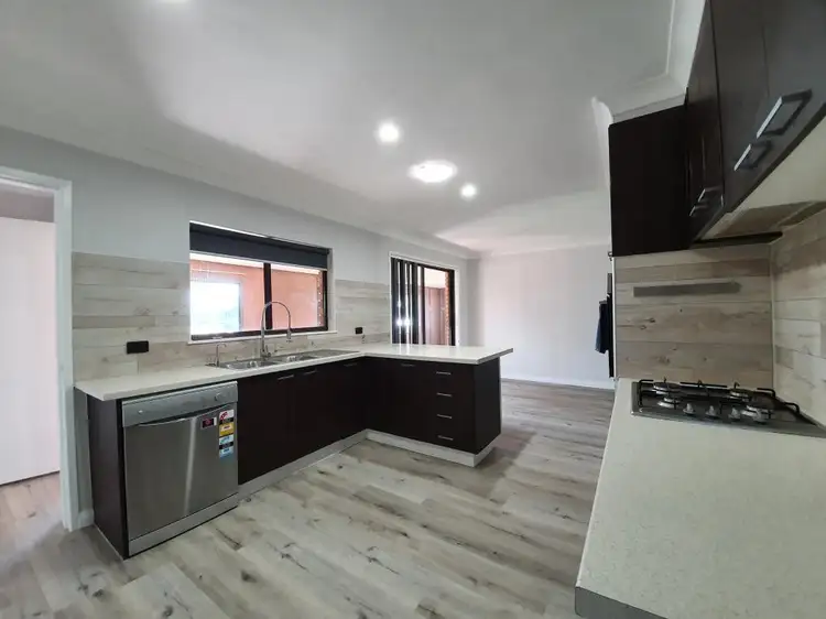 Second view of Homely house listing, 4 McLeod Street, Aberdeen NSW 2336