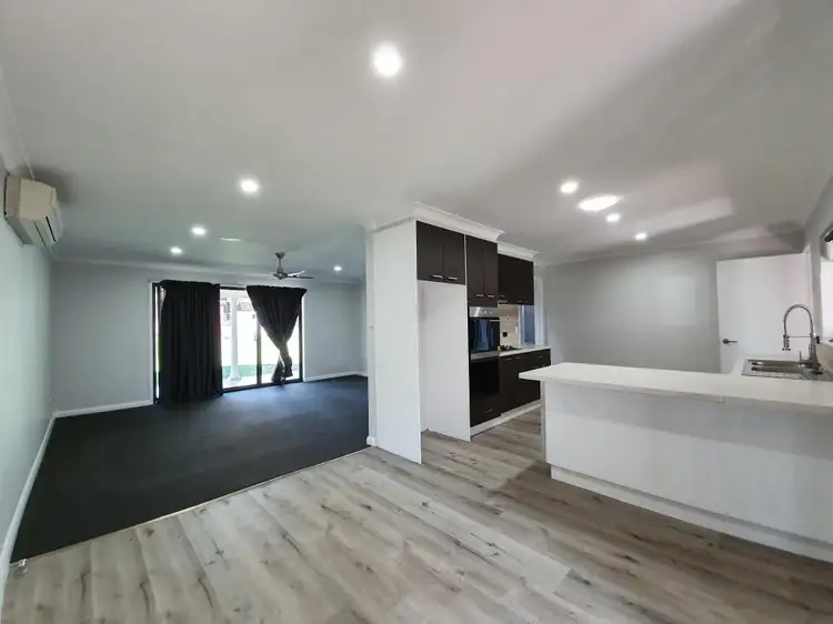 Fourth view of Homely house listing, 4 McLeod Street, Aberdeen NSW 2336
