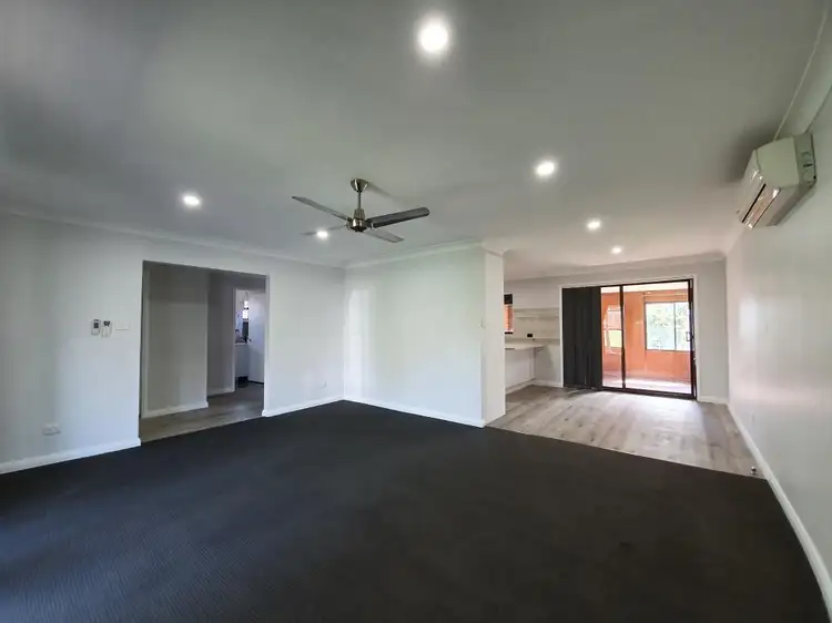 Fifth view of Homely house listing, 4 McLeod Street, Aberdeen NSW 2336