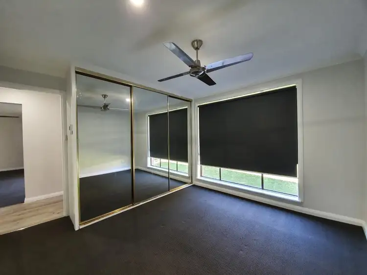 Seventh view of Homely house listing, 4 McLeod Street, Aberdeen NSW 2336