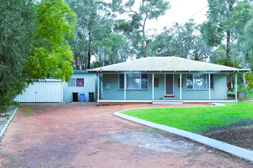 594 Lower King Road, Lower King WA 6330