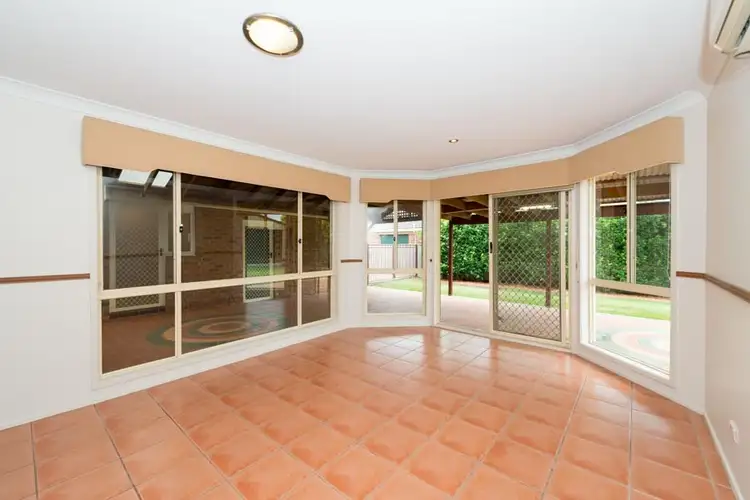 Fifth view of Homely house listing, 18 Reilly Street, Thornton NSW 2322