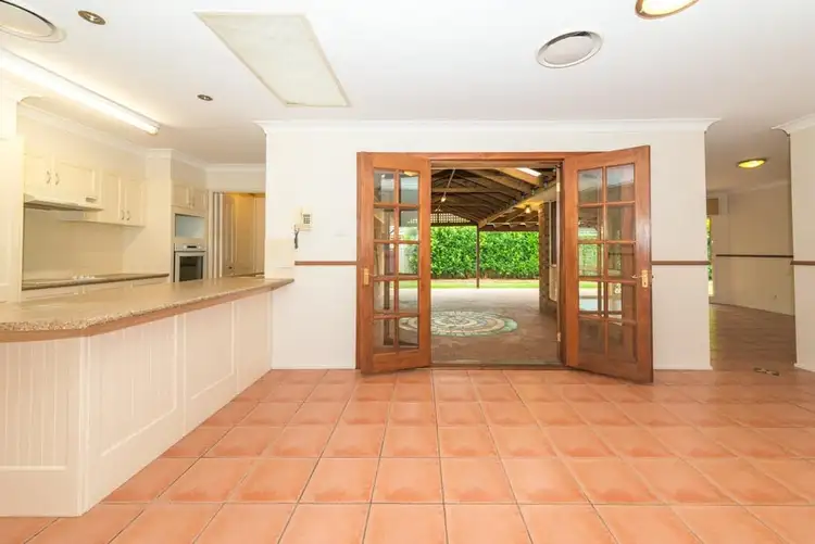 Seventh view of Homely house listing, 18 Reilly Street, Thornton NSW 2322