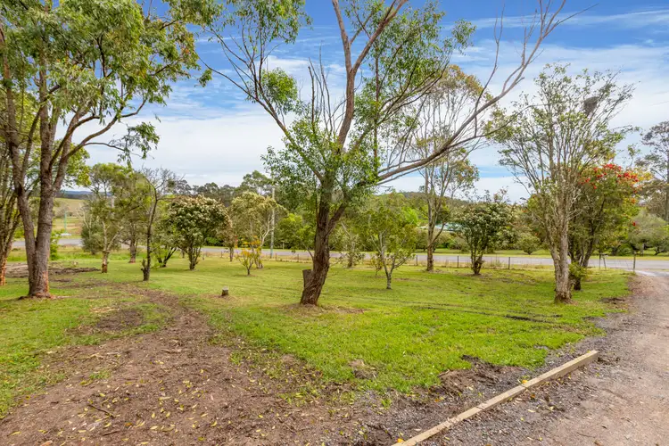 Third view of Homely house listing, 12 O'Loughlin Street, Clarence Town NSW 2321