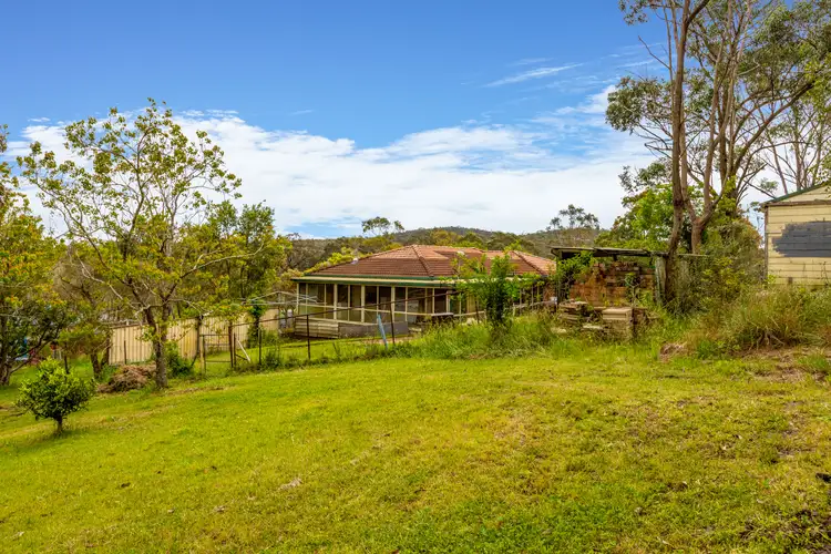 Fourth view of Homely house listing, 12 O'Loughlin Street, Clarence Town NSW 2321