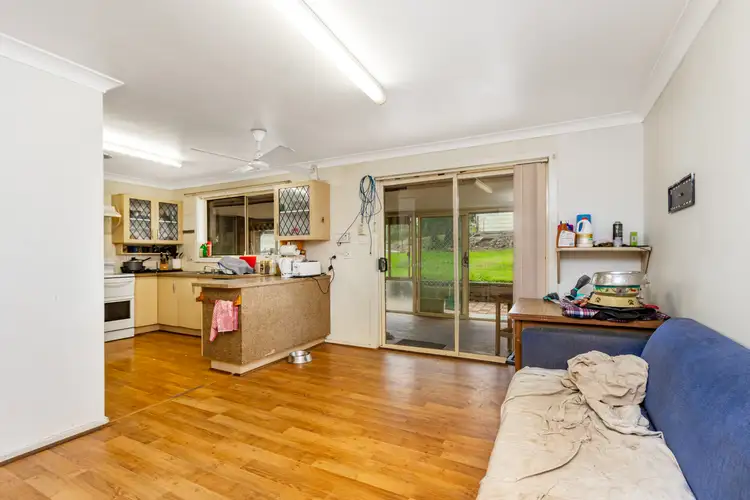 Sixth view of Homely house listing, 12 O'Loughlin Street, Clarence Town NSW 2321