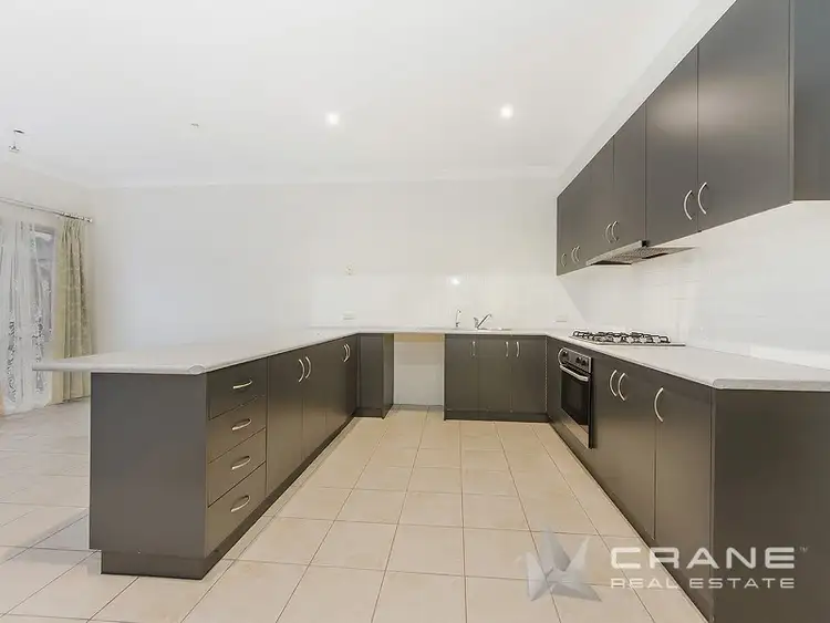 Third view of Homely house listing, 1/15 Eden Valley Road, Cairnlea VIC 3023