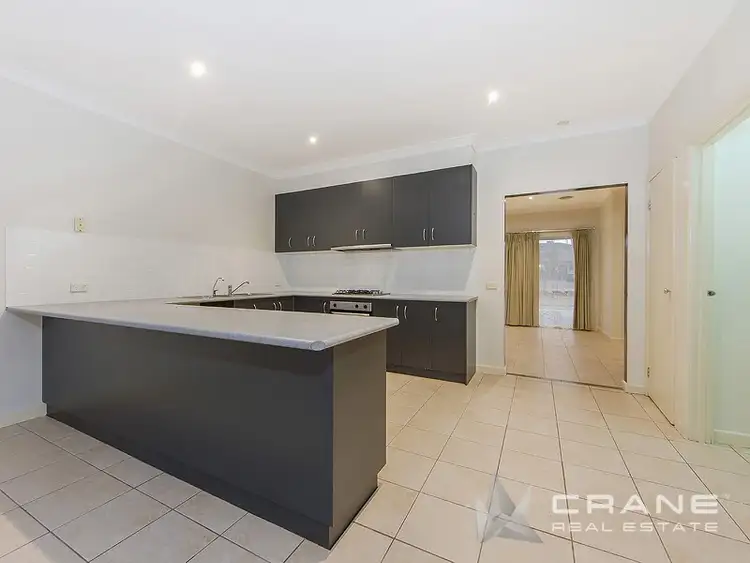 Fourth view of Homely house listing, 1/15 Eden Valley Road, Cairnlea VIC 3023