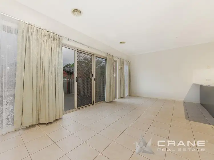 Fifth view of Homely house listing, 1/15 Eden Valley Road, Cairnlea VIC 3023