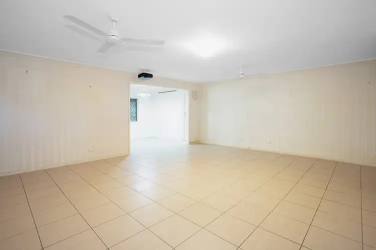 Fifth view of Homely house listing, 22 Hodges Street, East Mackay QLD 4740