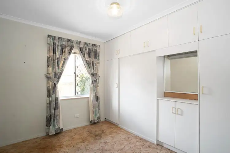 Seventh view of Homely house listing, 22 Hodges Street, East Mackay QLD 4740