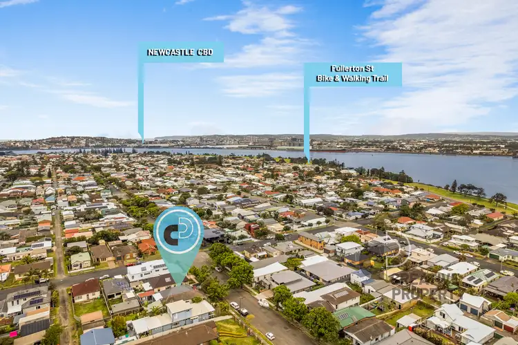 Sixth view of Homely house listing, 128 Douglas Street, Stockton NSW 2295