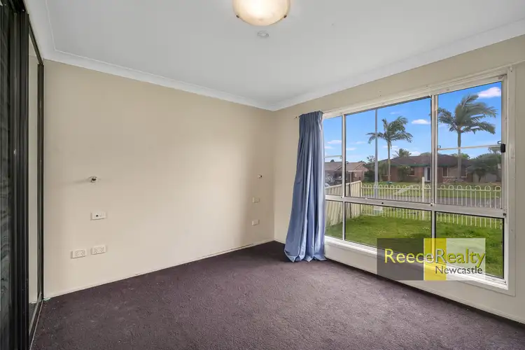 Fourth view of Homely house listing, 46 Frewin Avenue, Woodberry NSW 2322