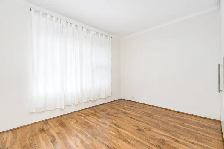 Sixth view of Homely apartment listing, 4/10-12 Banksia Road, Caringbah NSW 2229