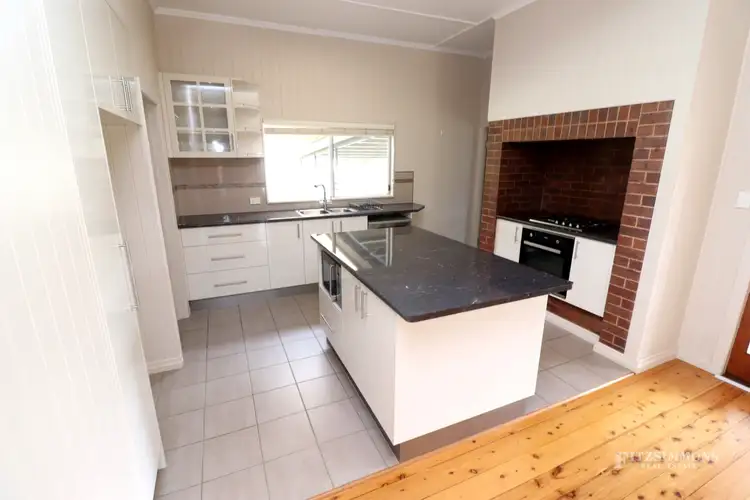 Fifth view of Homely house listing, 116 Condamine Street, Dalby QLD 4405