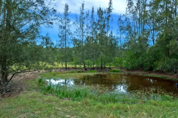 Seventh view of Homely house listing, 973 Dungog Road, Hilldale NSW 2420