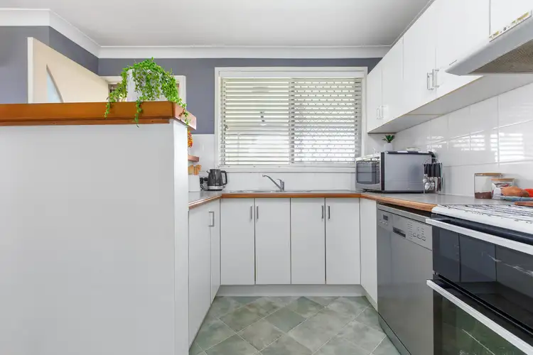 Seventh view of Homely house listing, 3 Thirlmere Parade, Tarro NSW 2322