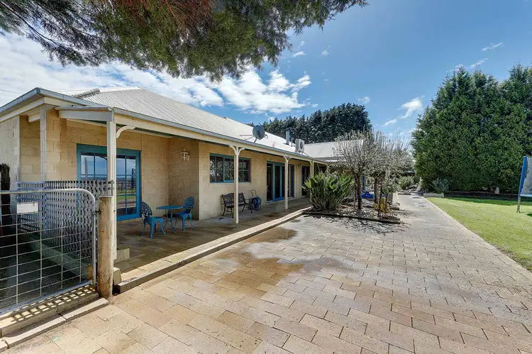 Sixth view of Homely house listing, 360 Bluestone Bridge, Lovely Banks VIC 3213