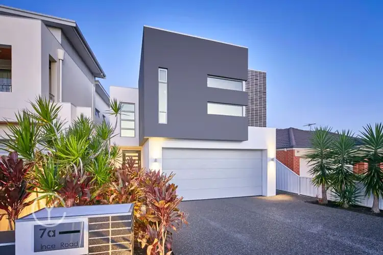 7a Ince Road, Attadale WA 6156