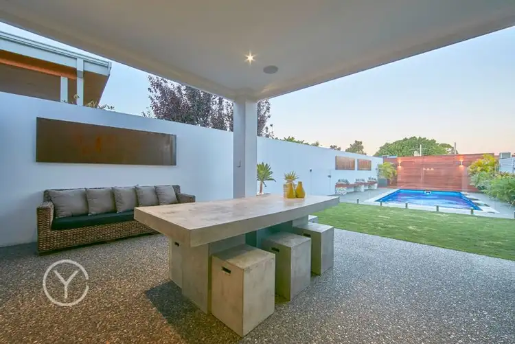 Sixth view of Homely house listing, 7a Ince Road, Attadale WA 6156