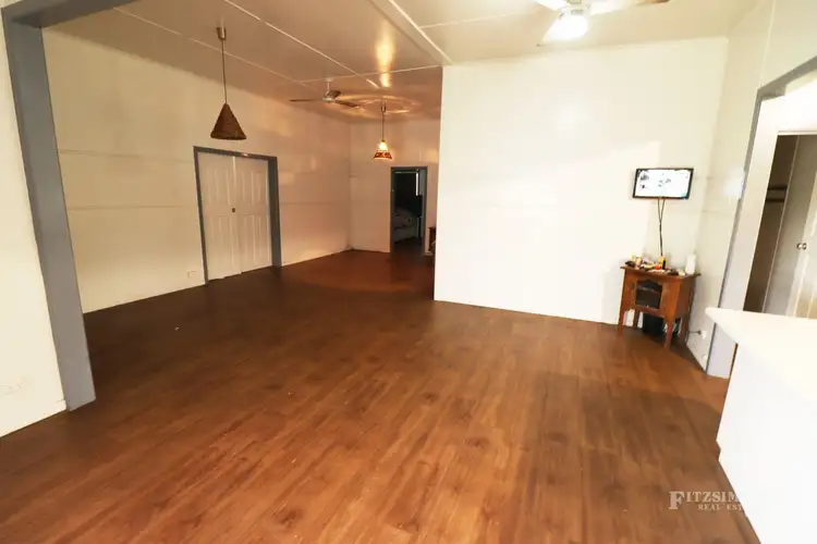 Sixth view of Homely house listing, 90 Condamine Street, Dalby QLD 4405