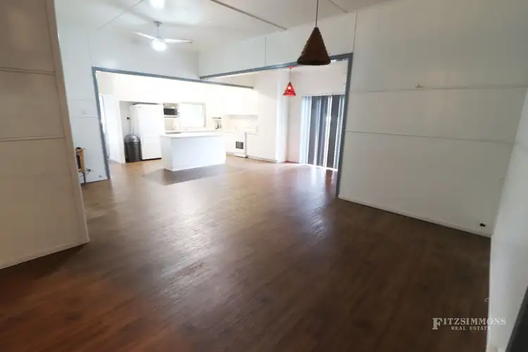 Seventh view of Homely house listing, 90 Condamine Street, Dalby QLD 4405