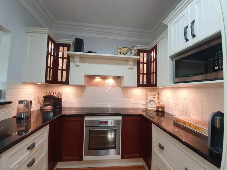 Fifth view of Homely house listing, 19 Flanders Avenue, Muswellbrook NSW 2333