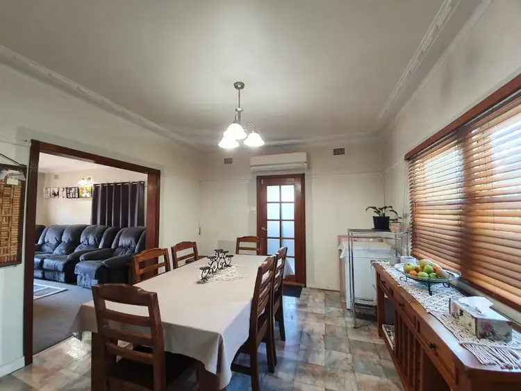 Seventh view of Homely house listing, 19 Flanders Avenue, Muswellbrook NSW 2333