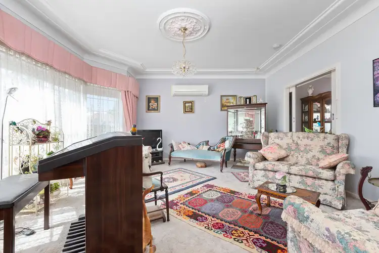 Third view of Homely house listing, 57 Lawson Avenue, Beresfield NSW 2322