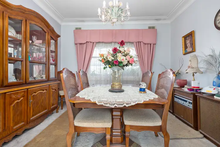 Fifth view of Homely house listing, 57 Lawson Avenue, Beresfield NSW 2322
