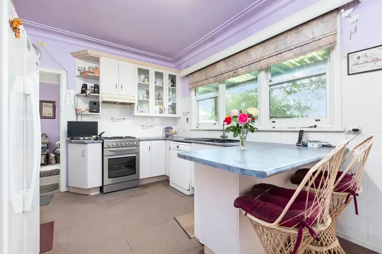 Sixth view of Homely house listing, 57 Lawson Avenue, Beresfield NSW 2322