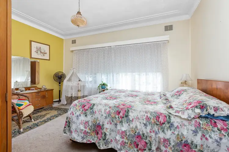 Seventh view of Homely house listing, 57 Lawson Avenue, Beresfield NSW 2322