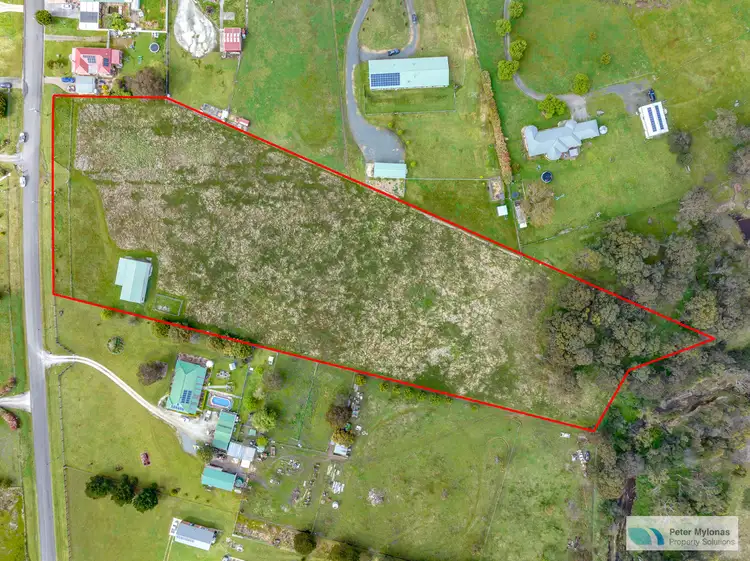 Fourth view of Homely rural property listing, 17 Patrick Place, Marulan NSW 2579