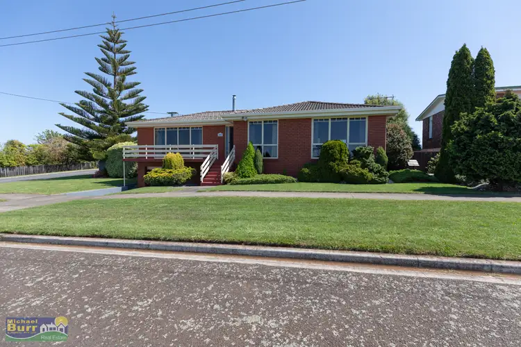 71 Murray Street, East Devonport TAS 7310