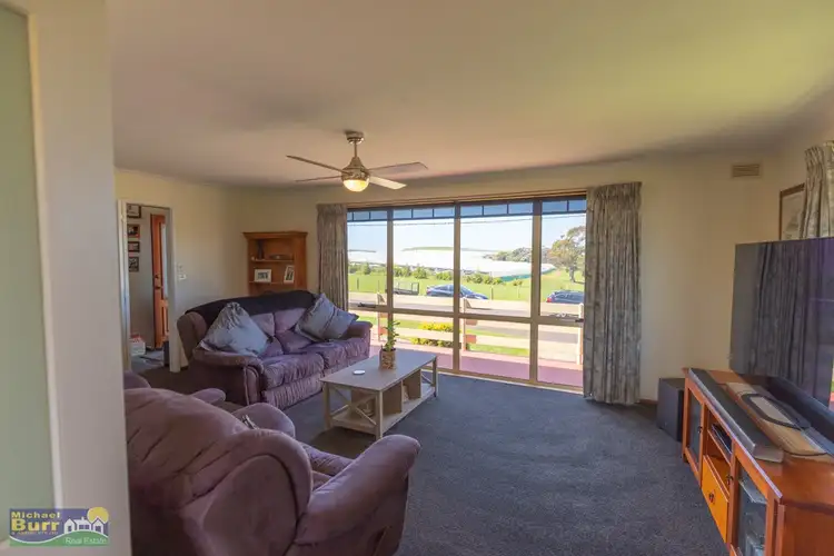 Sixth view of Homely house listing, 71 Murray Street, East Devonport TAS 7310