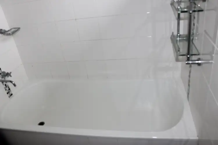 Sixth view of Homely house listing, 83 Leichhardt street, Bowen QLD 4805