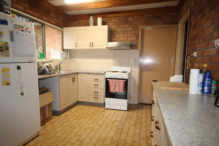 Second view of Homely house listing, 73 Greenup Street, Stanthorpe QLD 4380