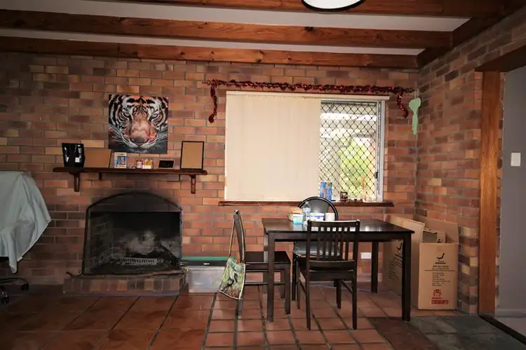 Third view of Homely house listing, 73 Greenup Street, Stanthorpe QLD 4380