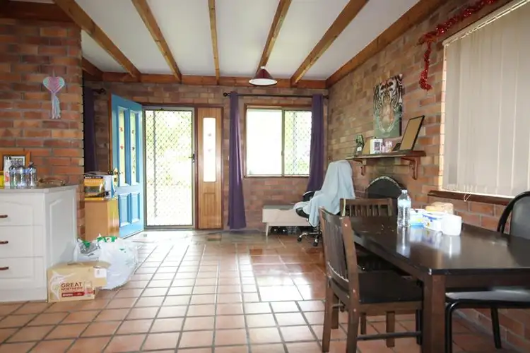 Fourth view of Homely house listing, 73 Greenup Street, Stanthorpe QLD 4380