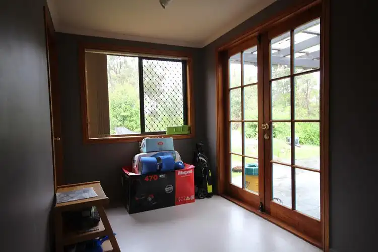 Fifth view of Homely house listing, 73 Greenup Street, Stanthorpe QLD 4380