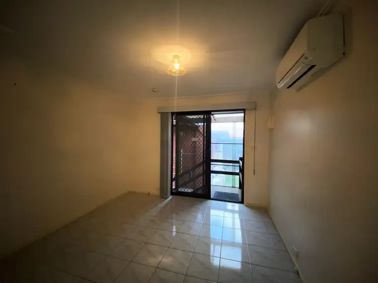 Second view of Homely unit listing, 1/17 Finningley Drive, Tullamarine VIC 3043