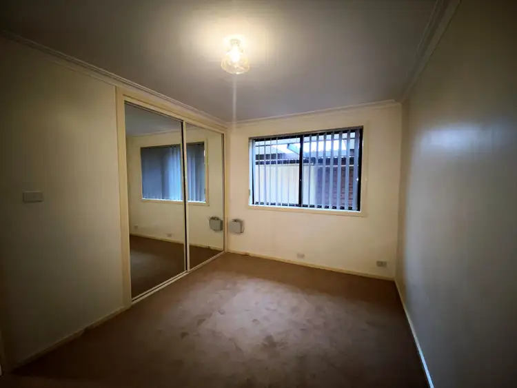 Fourth view of Homely unit listing, 1/17 Finningley Drive, Tullamarine VIC 3043